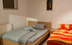 Apartment 61 Hannover